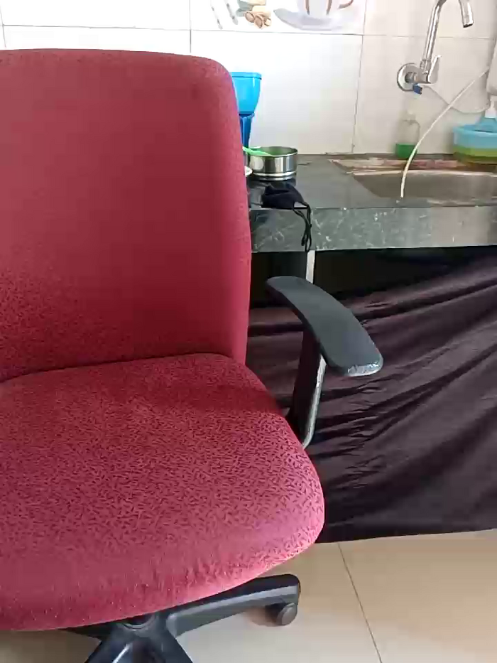 kaamuk_shweta