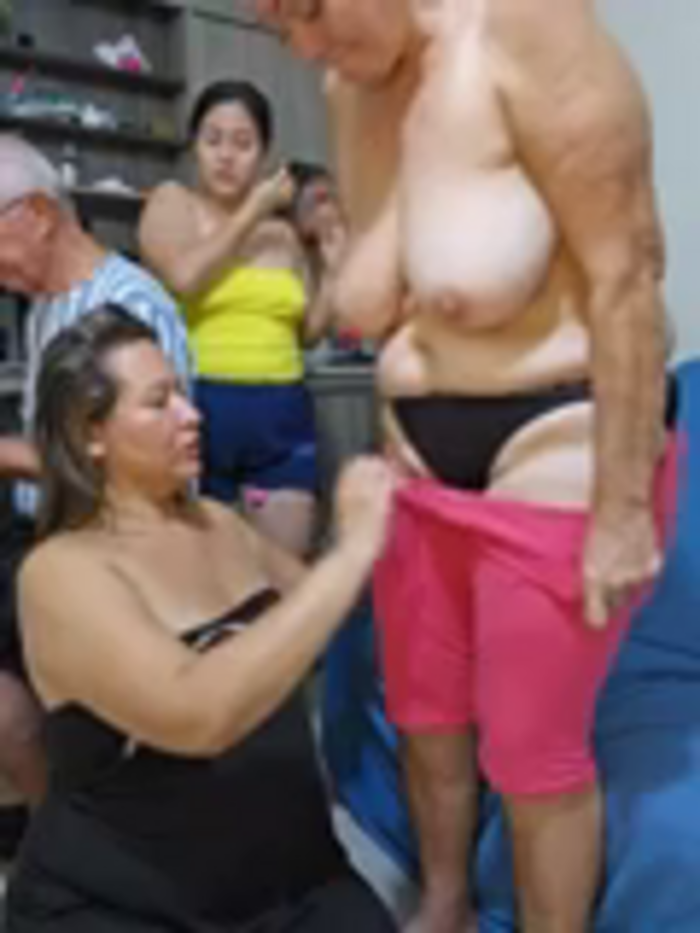 kandalove