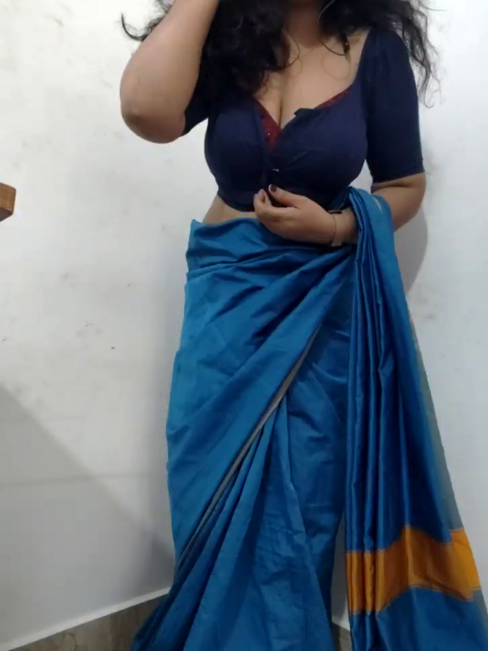 mayamadhav69