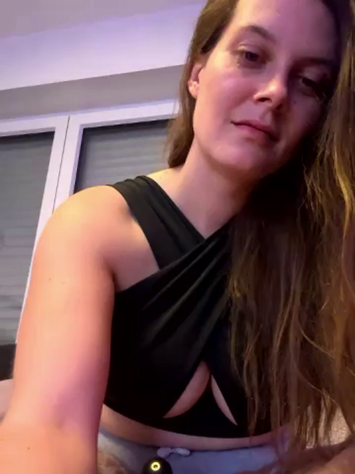 newMichelle