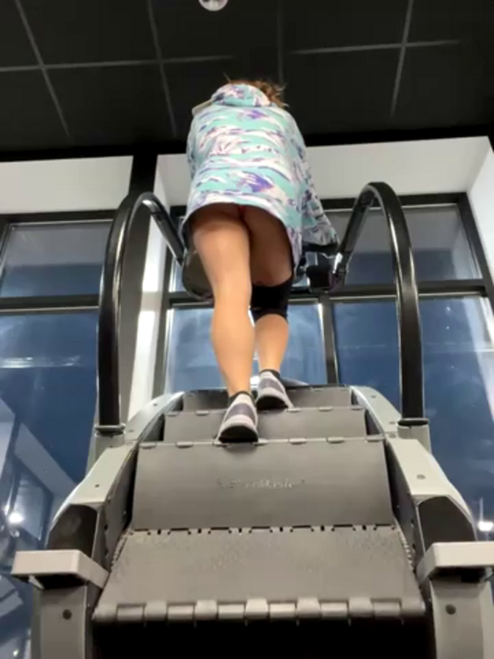 psilybaby
