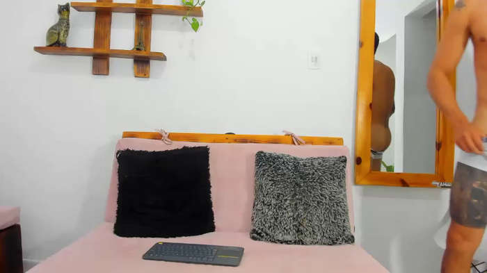 sex_sin_estresx