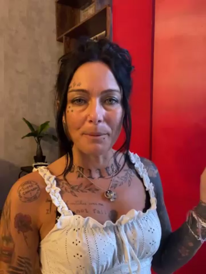shelsysexy88