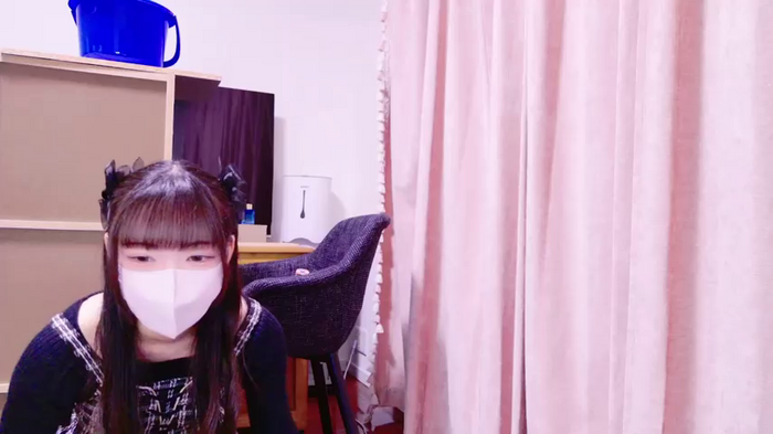 siorin_18