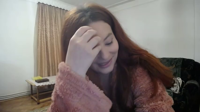 xenaboney24