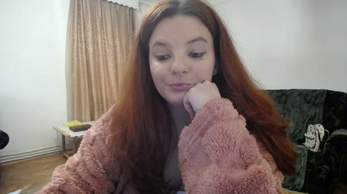 xenaboney24