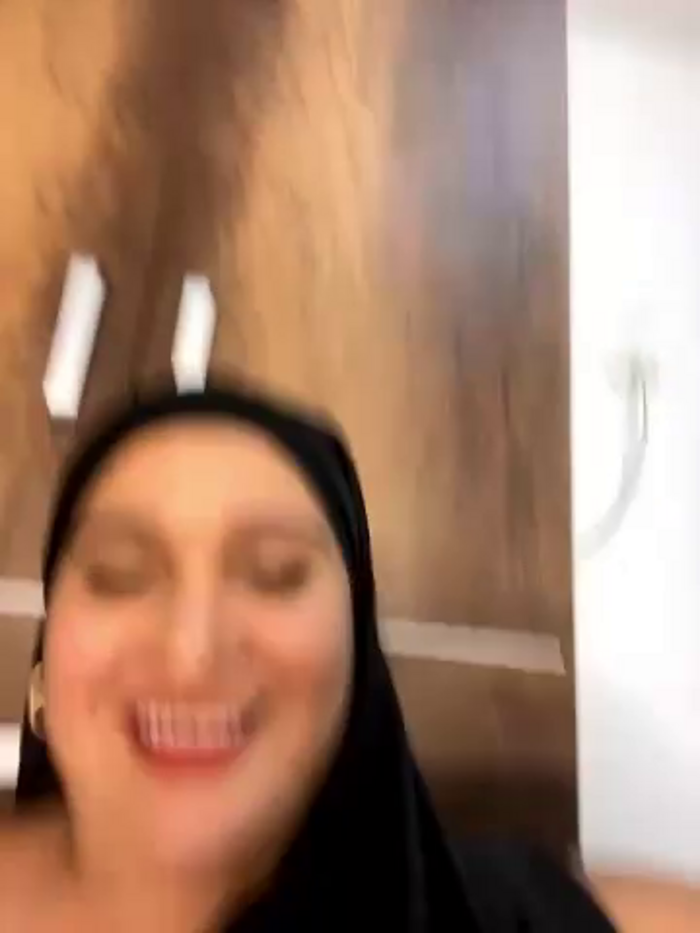 yasmin__sajdy