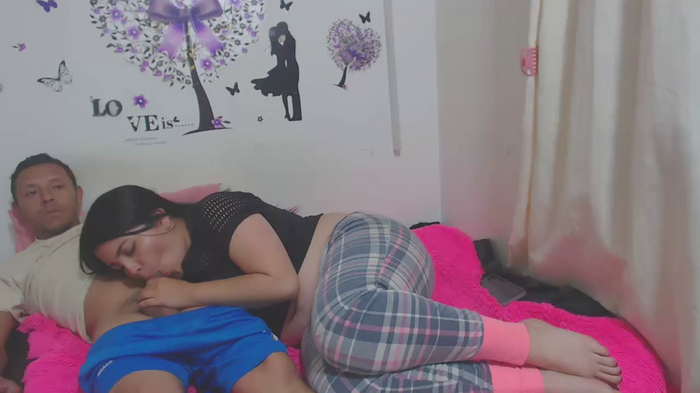 yournaughtyandsexyprinces