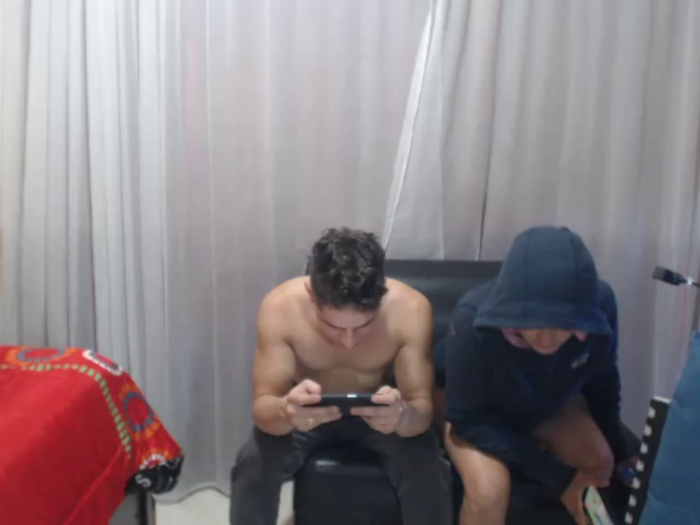 youth_lust69