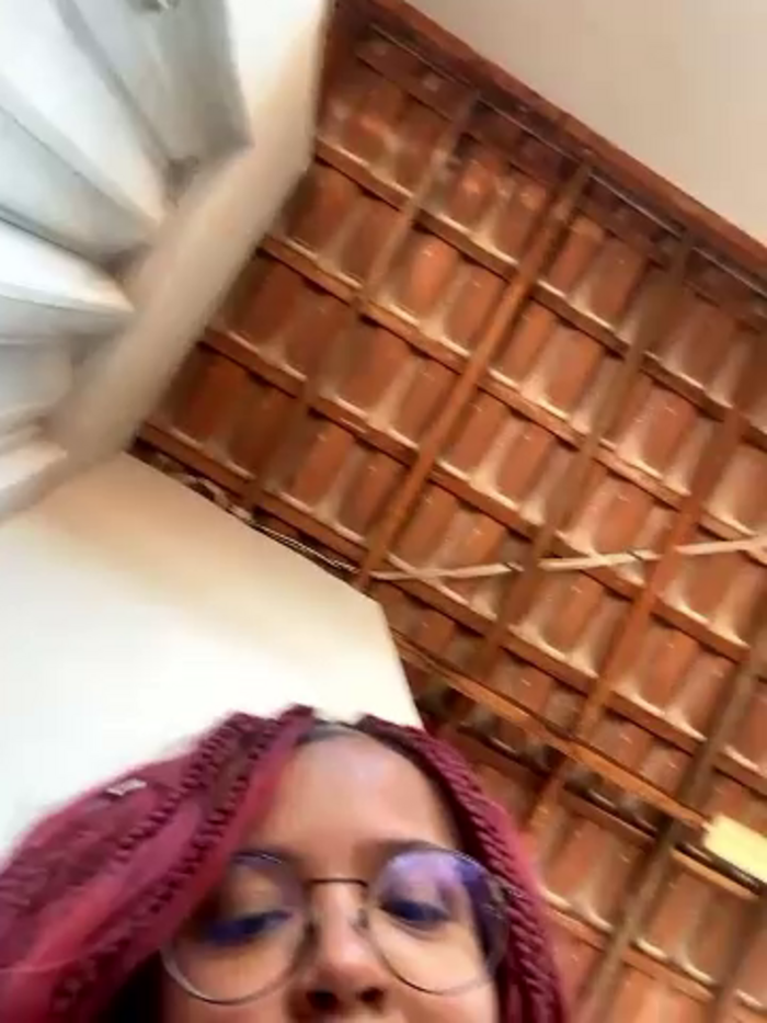 99_Lilith