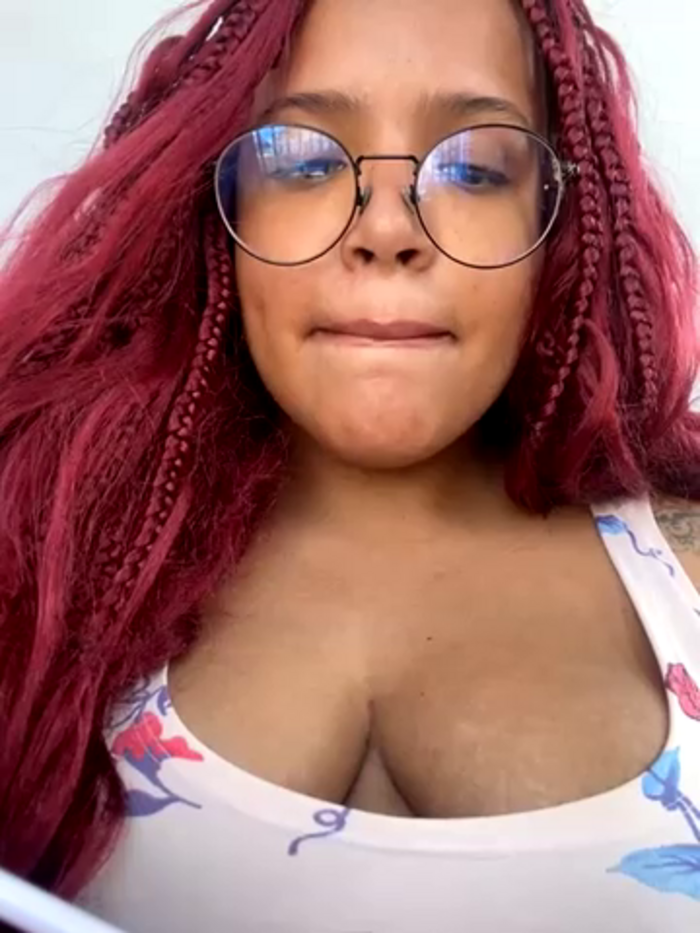 99_Lilith
