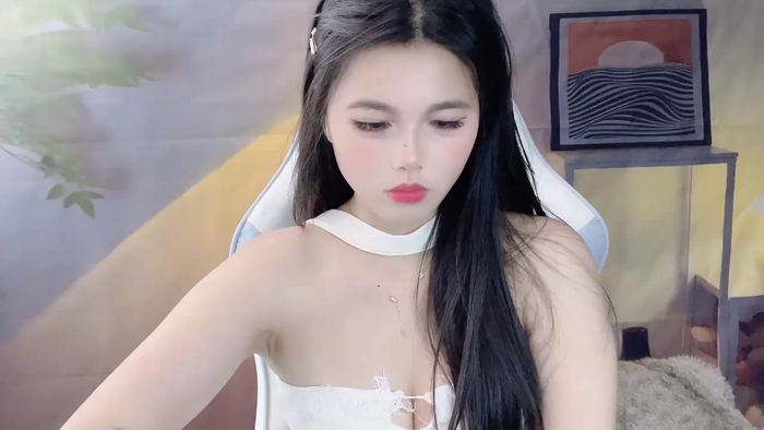 A-sooo
