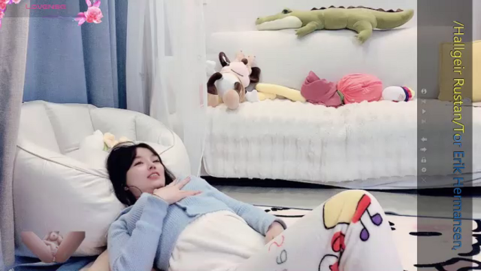 AKiKi711