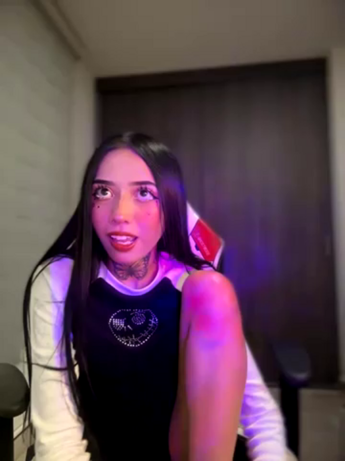 ANDREA_FERRY
