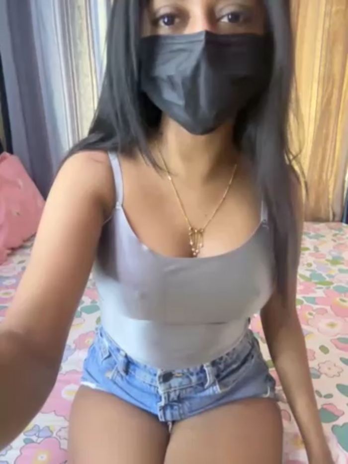 Aakanshaa__