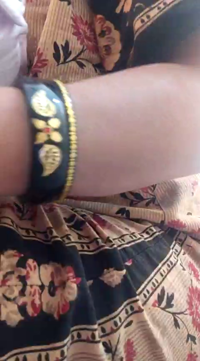 Aaradhya