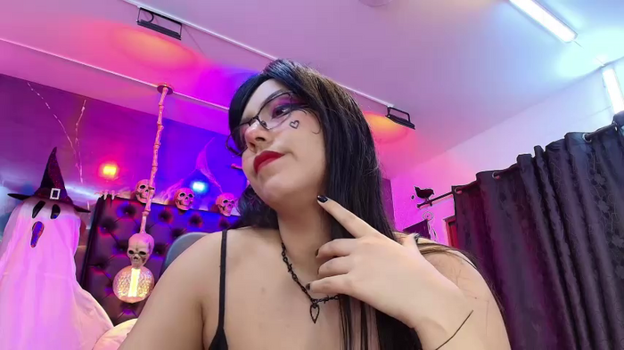 AlexHoe_