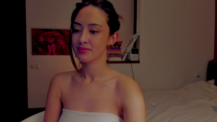 Alexa_Girl1