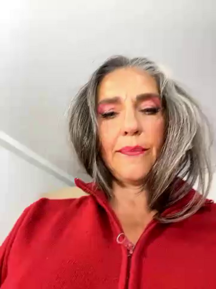 Alimela