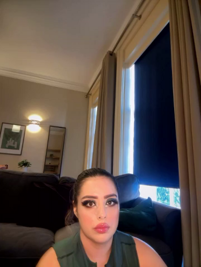 Alirawrz