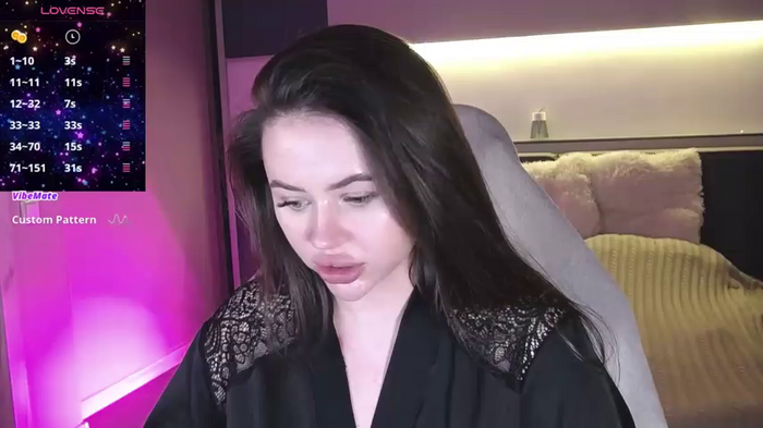 AlmaryKim