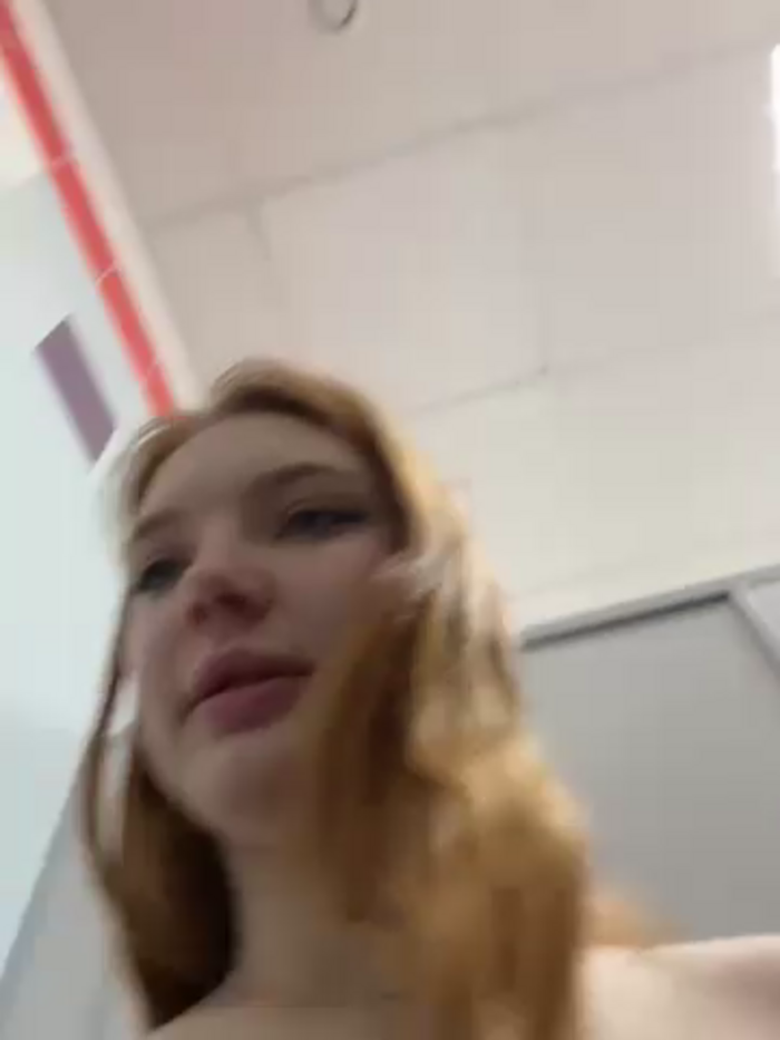 AmmyHot