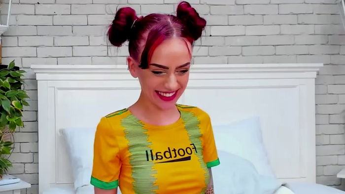 AmyRider