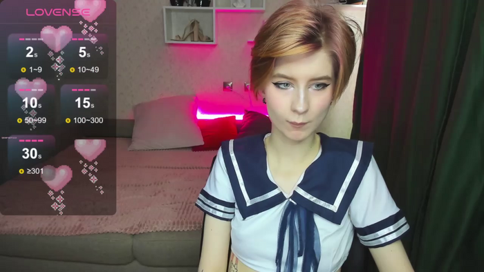 Angel_Jules