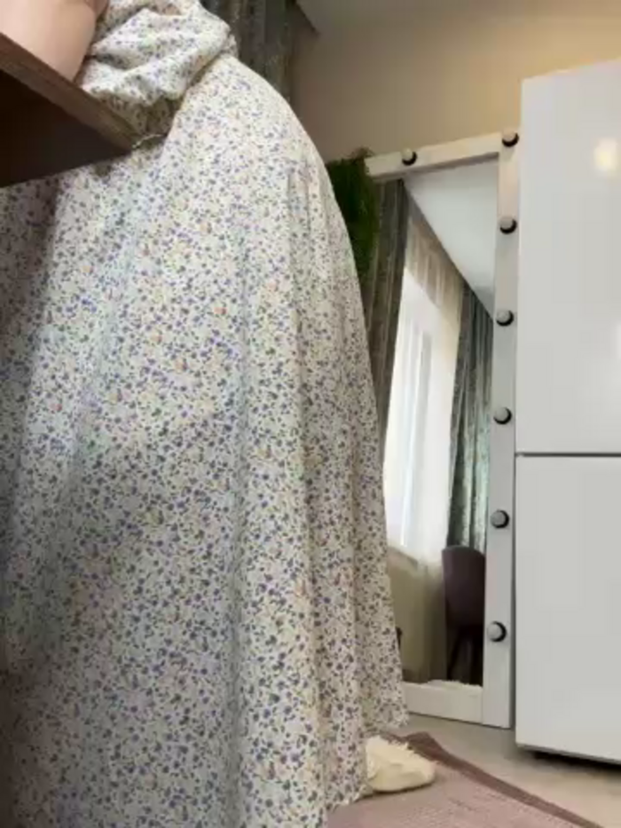 B_Bonya_m