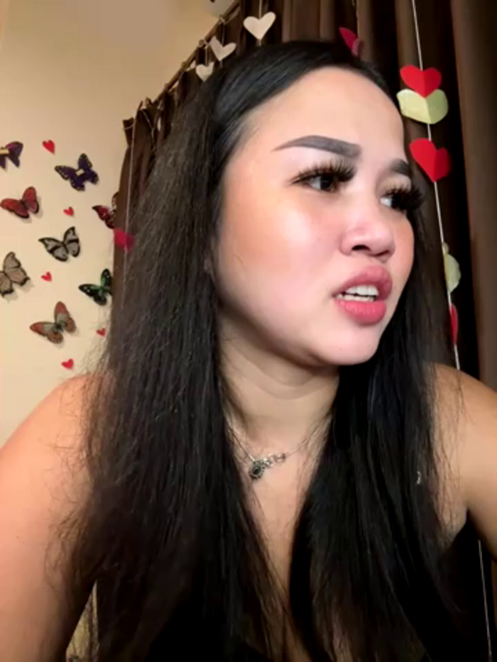 Bella_nasty69