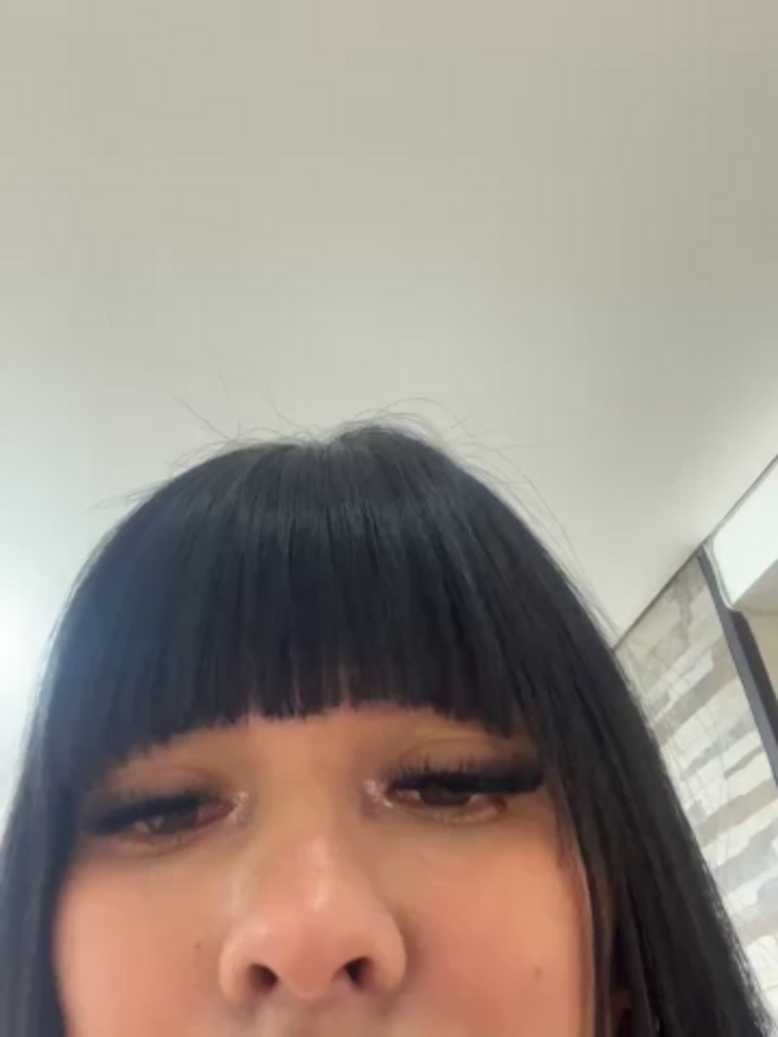 BrendaCrean