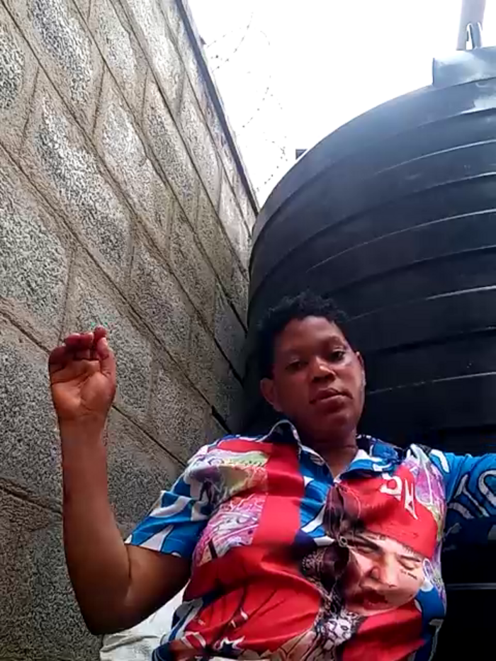 Broan_me