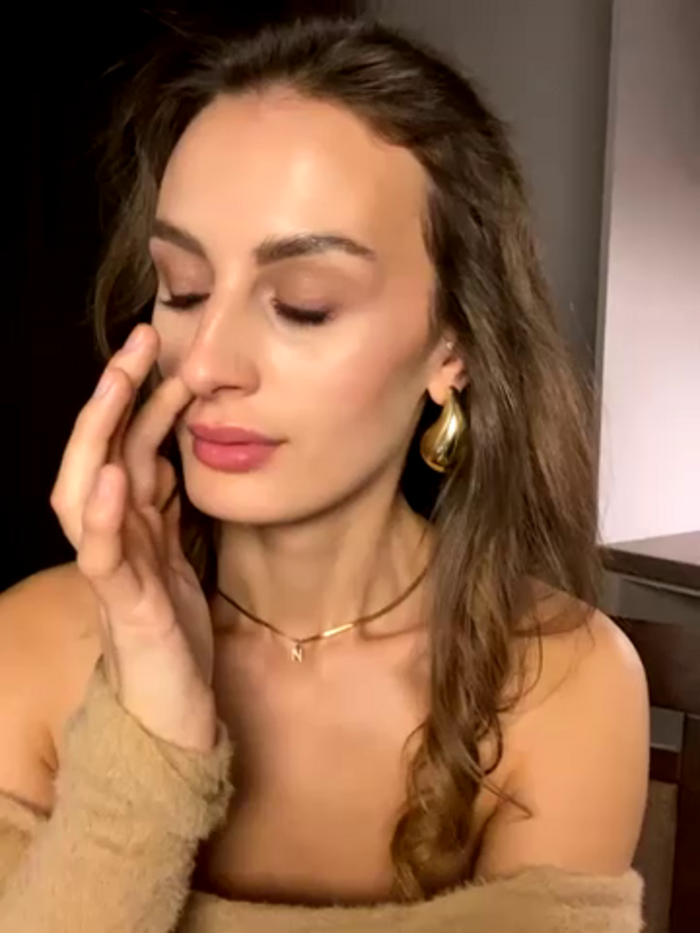 Cartier_G