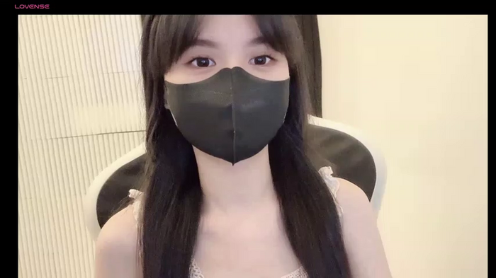 Cat_baby69