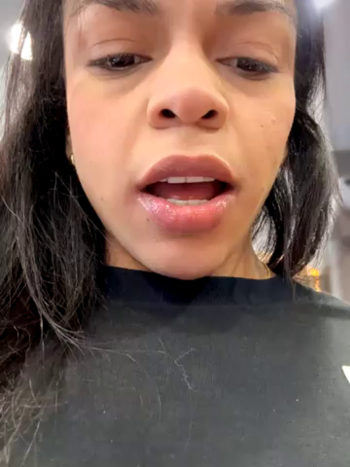 Charly_