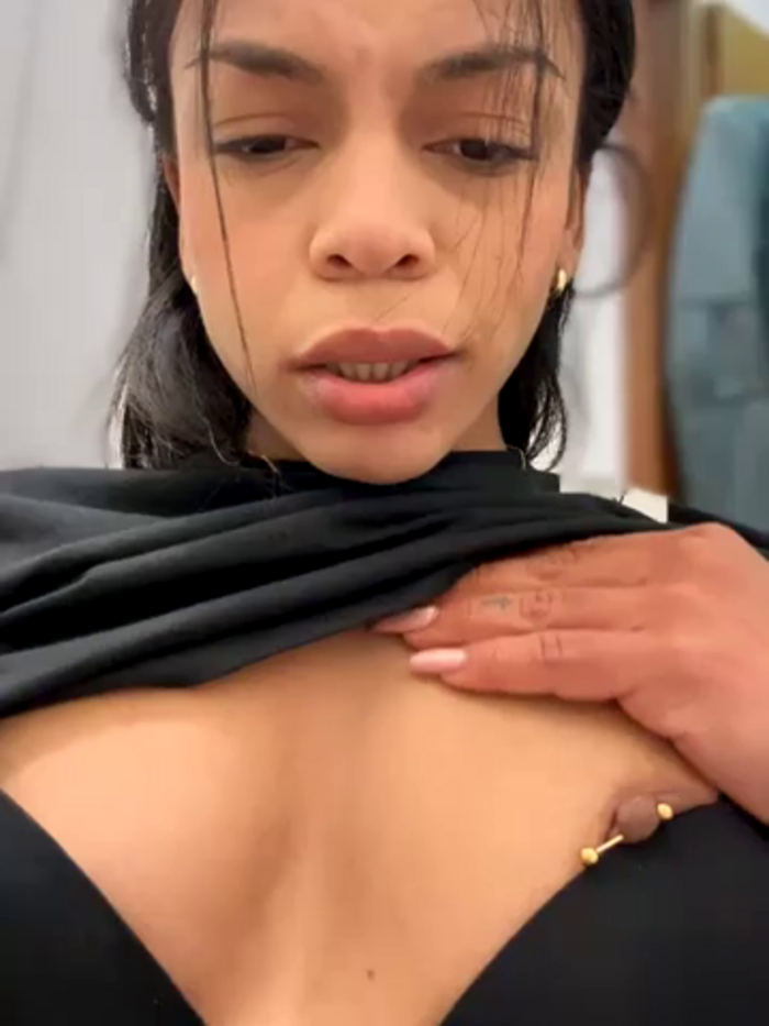 Charly_