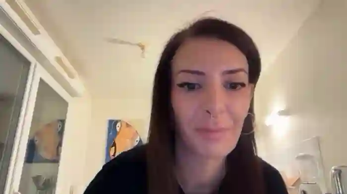 2024/11/12/stripchat-chloexsecret-17-49-55