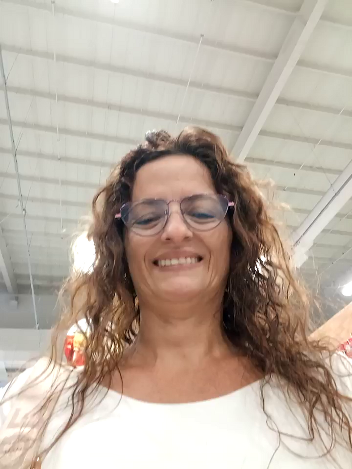 CioniWeiss