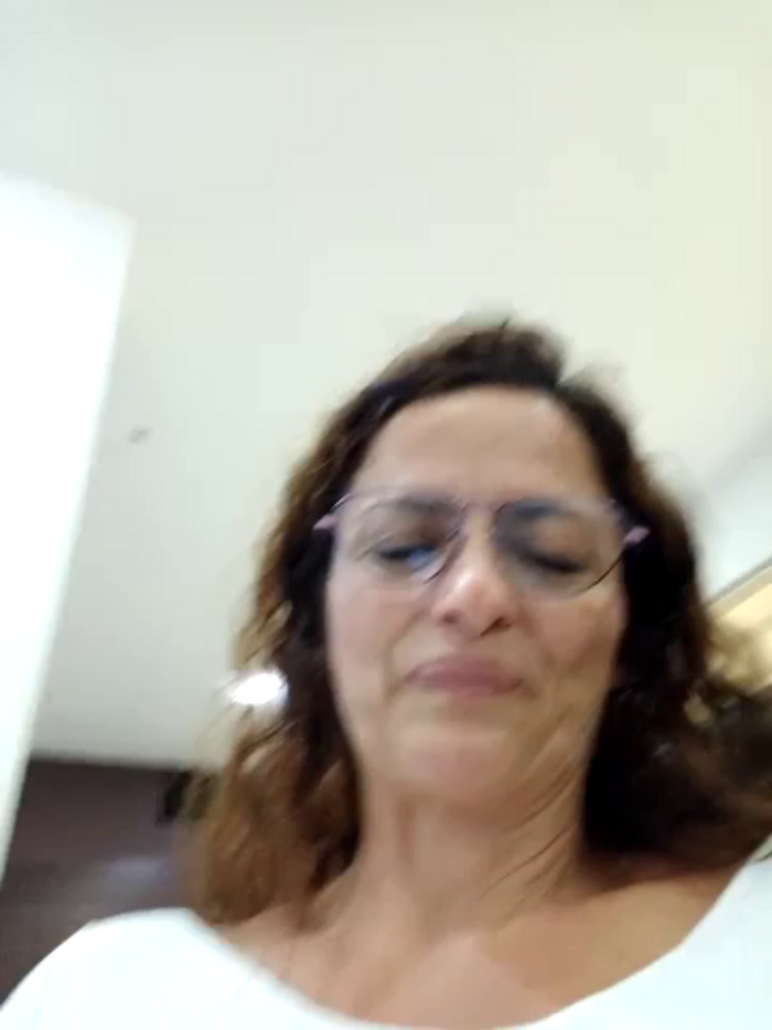 CioniWeiss