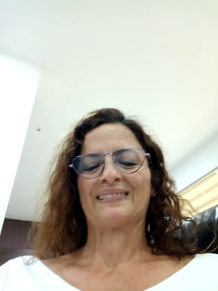 CioniWeiss