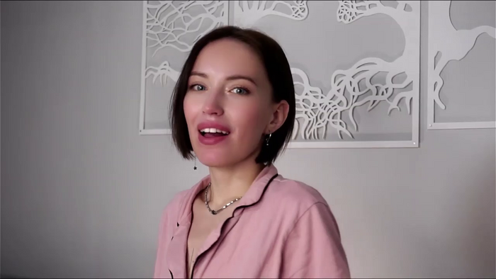 DaisyGriff