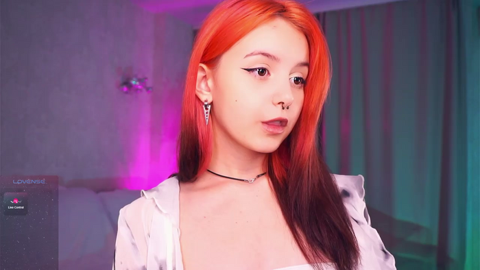 DevonaBucher