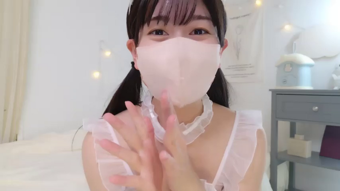 ERE_nya