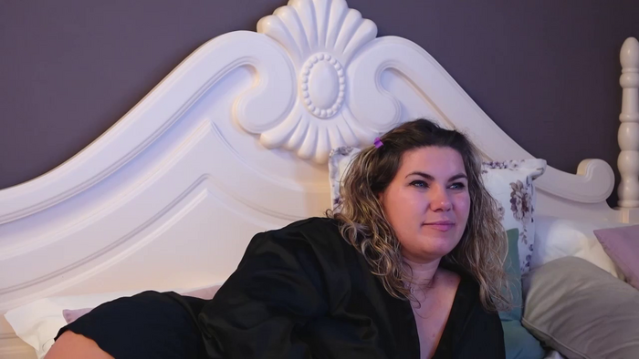 FeliciaKrige