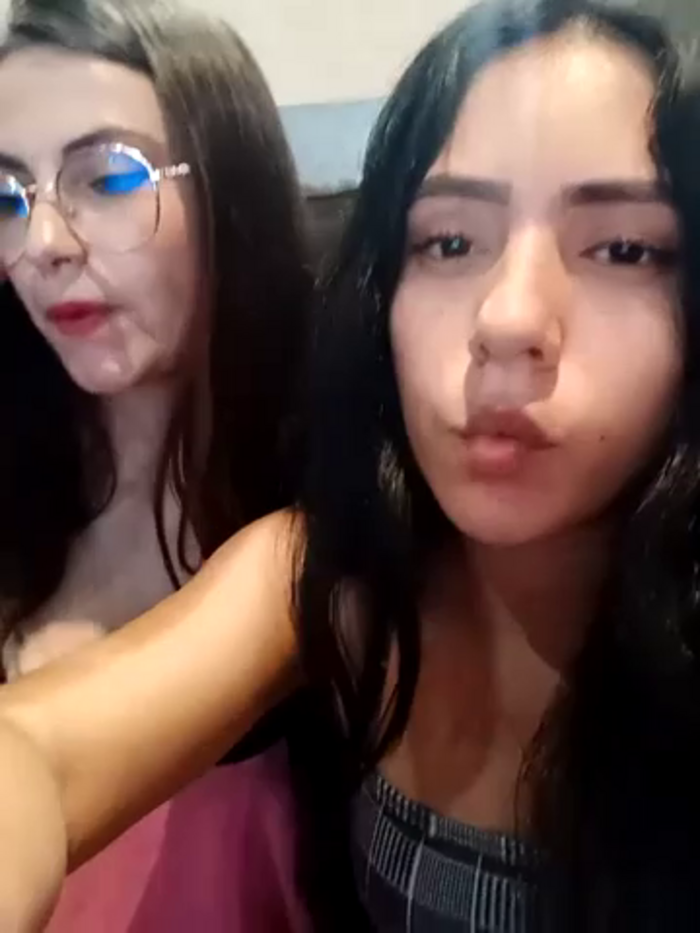 GiiirlPower