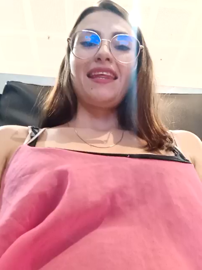 GiiirlPower