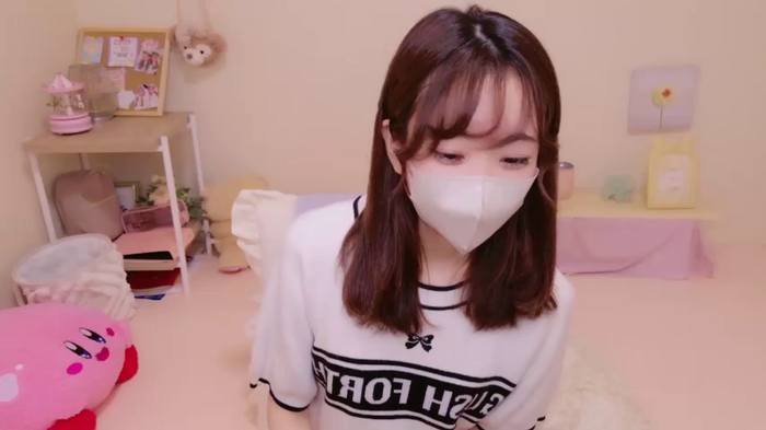 HINA_cha