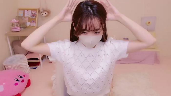 HINA_cha