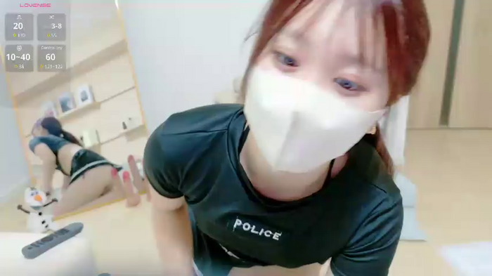 Hime_1