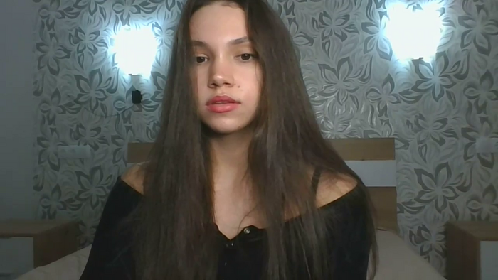 HolySinner83
